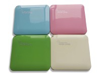 Gehäuse - Maskenabdeckung Gehäuse - Maskenabdeckung